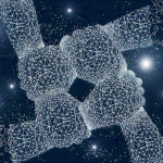 Integrating with Apache Kafka Using Smarter Integration from W3 Partnership Ltd